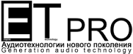 Radionic program Name Совершенная женщина - Империя технологий 2016 слив курса