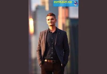 Владимир Сургай Интенсив «Взлом конверсии: Экспресс». Тариф «Standart» 2019 слив
