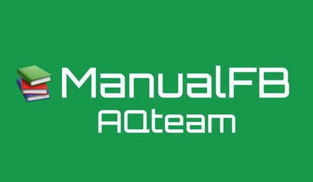 AQteam Manual FB - Обучение арбитражу 2021 слив курса