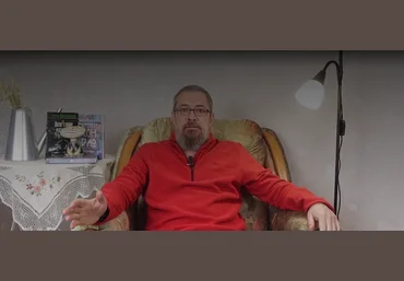 Александр Иваницкий Трансформация деструктивных Родовых программ 2023 слив