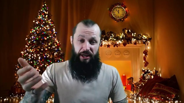 Звёздные оздоровительные практики - Маматов 2016 слив курса