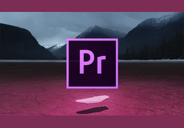 Udemy Быстрый Cтарт c Adobe Premiere Pro CC 2018 слив
