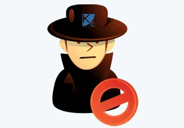 PortExpert 1.8.2.21 + Portable скачать слив