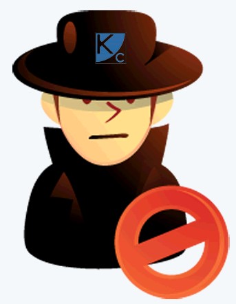 PortExpert 1.8.2.21 + Portable слив курса