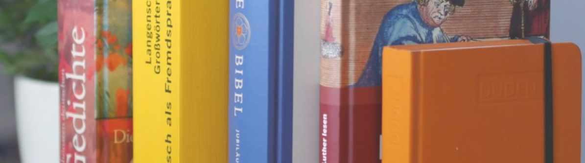 Евгений Ерошев Goethe B1 Schreiben — Письма и сочинение 2023 слив курса