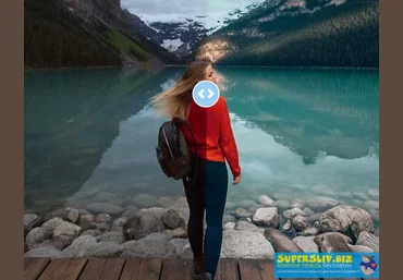 Yana Leventseva Canada Mobile + Desktop Presets 2020 слив