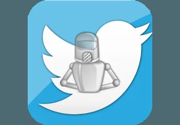 TWITTERDUB – Бот для сайта twitter.com 2015 слив