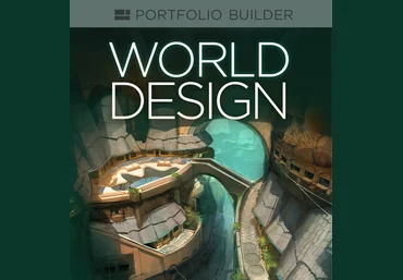 Cntrl   Paint  World Design Portfolio Builder слив