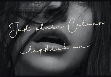Creativefabrica Mirabille Font слив
