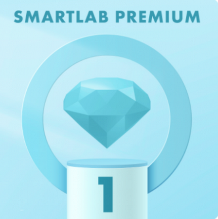 Тимофей Мартынов Smartlab Premium Подписка на аналитические материалы 09.2025 - 10.2025 слив курса