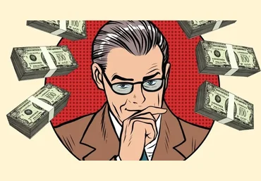 Business Зарабатываем от 60 000р. на верификациях 2020 слив