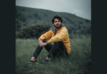 Sellfy AB Lightroom Presets 2020 слив