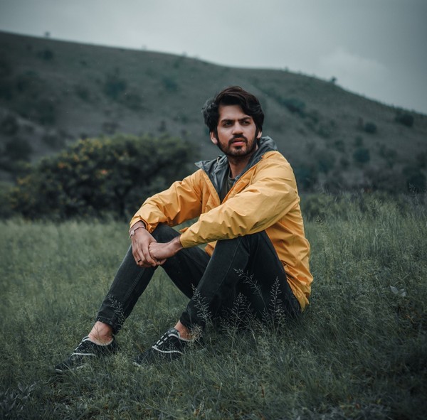 Sellfy AB Lightroom Presets 2020 слив курса