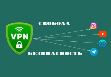 Alexcoder Секреты создания и заработка на своем VPN-сервере за 15 минут. Поток 4 2024 скачать слив