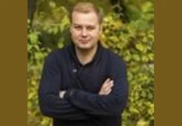 Иван Лещенко Мощное Chrome расширение для скачивания миллионов видео и фото + Пакетный режим + AI скачать слив