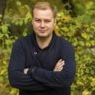 Иван Лещенко Мощное Chrome расширение для скачивания миллионов видео и фото + Пакетный режим + AI слив курса