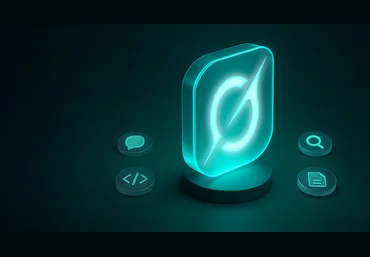 Антон Мартынов liveclasses Практическое руководство по Grok 4 2025 скачать слив