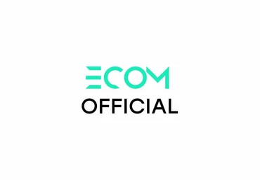ecomof ECOMOFFICIAL 0-100K$ SHOPIFY DROPSHIPPING 2020 слив