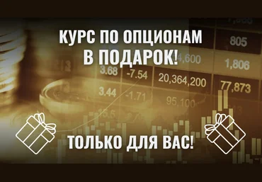 Александр Пурнов Практика опционных стратегий. Онлайн практикум 2024 скачать слив