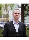 Курс лечения депрессии - Никитенко 2014 слив курса
