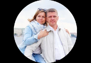 Пробуждение света - Болгов 2016 слив