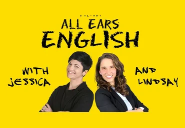 All Ears English Listening and fluency 2021 слив