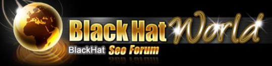 blackhatworld Генерируйте миллионы трафика менее чем за 10 $ 2023 слив курса