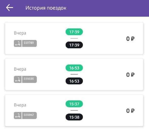 Абуз Urent Bike. Бесплатные поездки на электросамокатах 30.04.2021 слив курса