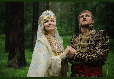 Славянский гороскоп РОДА и ПРЕДНАЗНАЧЕНИЯ - Силаева 2014 слив