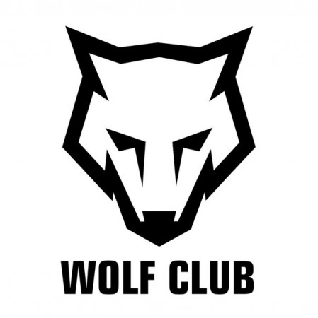 Юрий Бойцов Доступ в закрытый клуб Wolf«»s club обновления по 3.6.17 слив курса