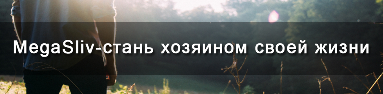 MegaSliv - все кейсы и способы заработка слив курса