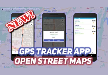 Sergey Dragunov Курс по созданию приложения «Gps Tracker» на Kotlin 2022 слив