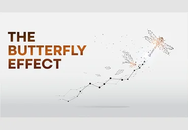 GateX The Butterfly Effect 2020 слив