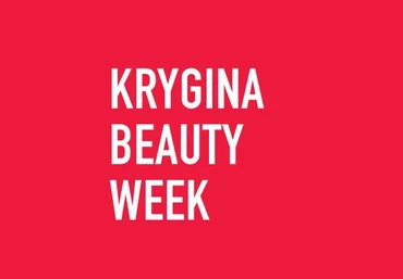 Елена Крыгина Курс Krygina Beauty Week 2020 слив