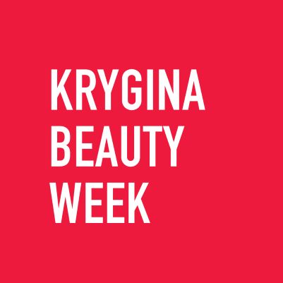 Елена Крыгина Курс Krygina Beauty Week 2020 слив курса