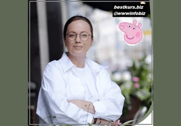 Елена Суханова Как уменьшить аппетит 2023 слив