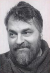 Дьявольский способ: как сделать, чтобы женщина не портила твой бизнес - Меняйлов 2016 слив курса
