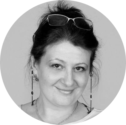 Марина Белокурова Любовь, привычка... паника. Куда исчезает секс в прочных отношениях 2018 слив курса