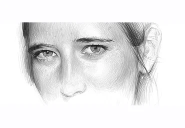 Art Shima Как рисовать глаза карандашом 2021 слив