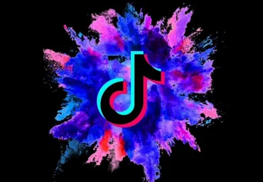 Stars Growing Готовый бизнес в Tik Tok 2021 слив