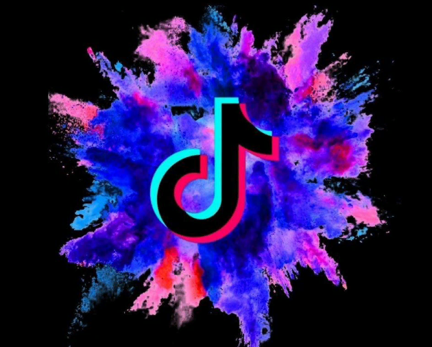 Stars Growing Готовый бизнес в Tik Tok 2021 слив курса