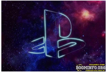 Бесплатно играем в 700 игр на PlayStation Now 2021 слив