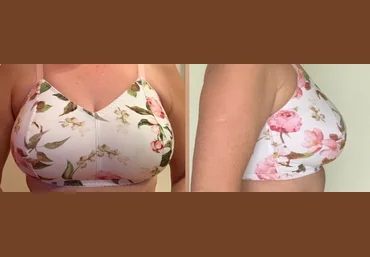 k.s.lingerie Шитье Марафон «Бралетт для большой груди» 2021 слив