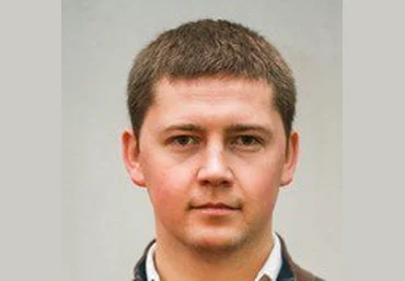 Сергей Меньшиков Разработка и реализация SMM-стратегии скачать слив
