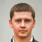 Сергей Меньшиков Разработка и реализация SMM-стратегии слив курса