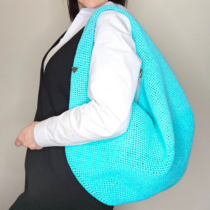 Татьяна Шумилина Сумка Афродита 2023 слив курса