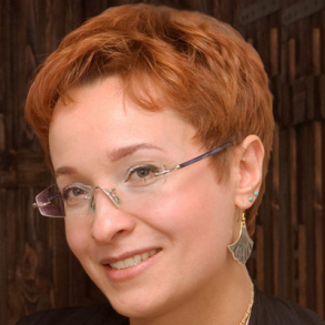 Сила слова – биофизика и нейропсихология - Спиранде 2017 слив курса