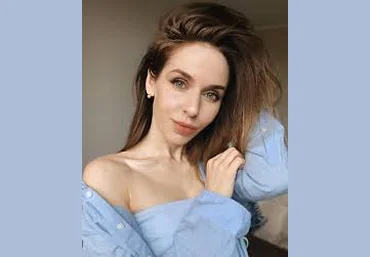Наташа Мишина Я Блохер 2019 слив