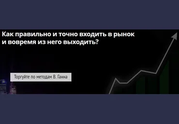Как правильно и точно входить в рынок и вовремя из него выходить - Боровский 2017 слив