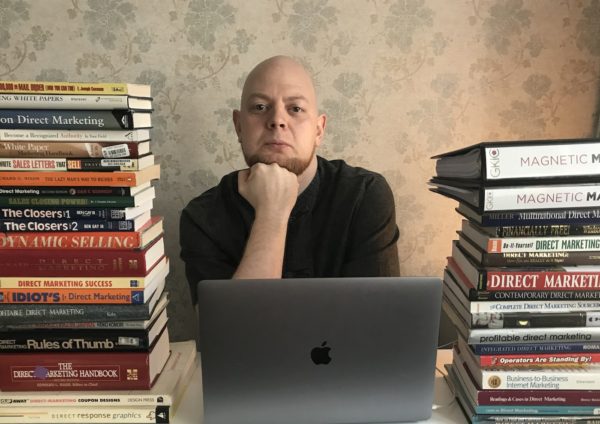 Василий Смирнов Продажи и переговоры 2021 слив курса